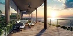 Coastal Cabana (D17), Condominium #604540031